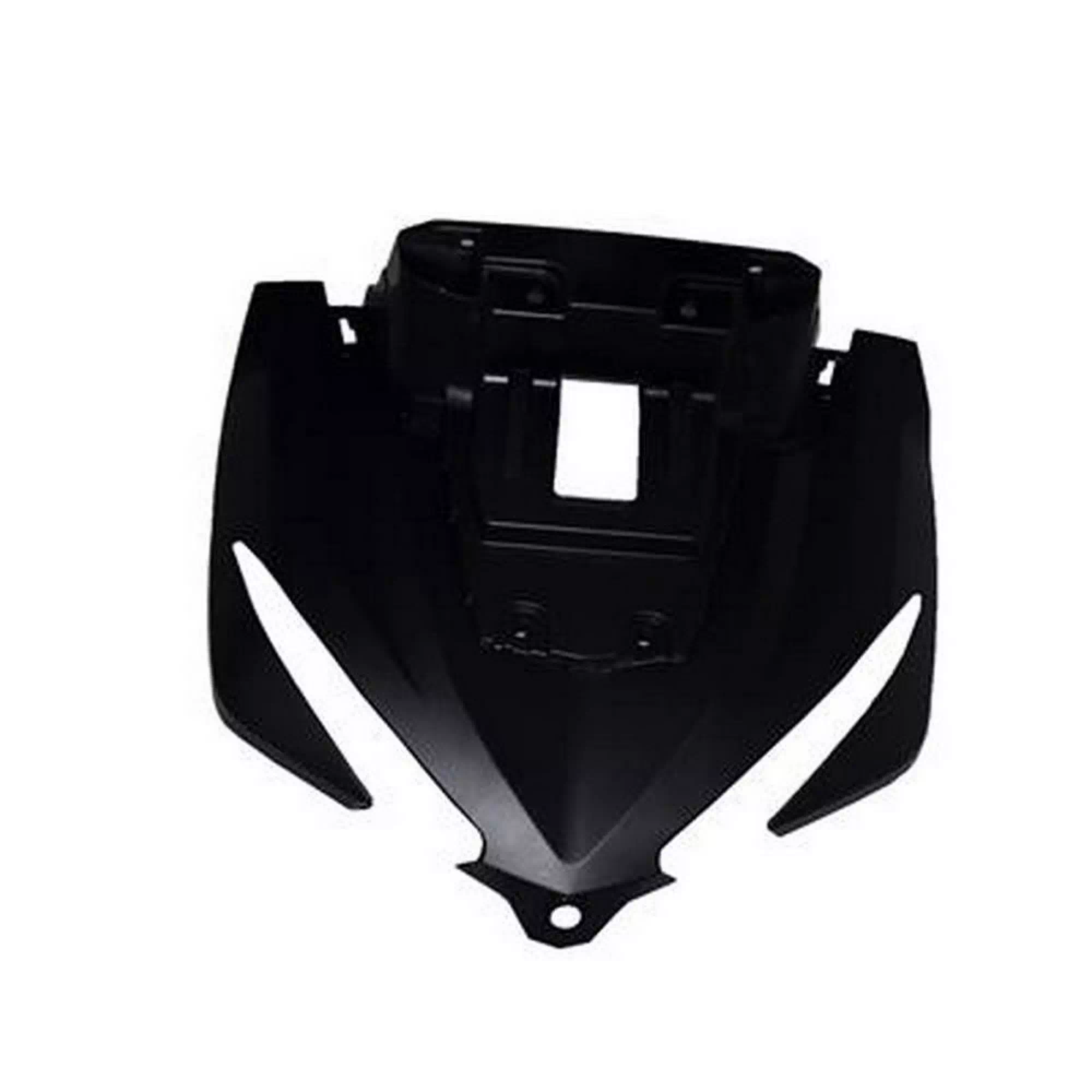 RKS BLADE 350 SİNYAL PANELİ SİYAH [BLADE350 PRO - BLADE250 PRO - BLADE250] #RK 45118